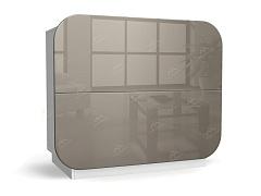 Серия Модерн - изображение