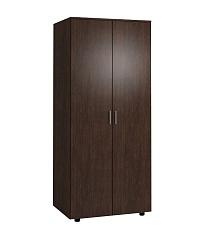 Серия Оптима - изображение