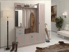 Серия Горизонт - изображение