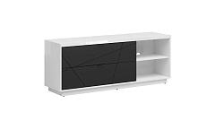 Серия Бостон - изображение