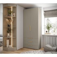 Серия Мори - изображение