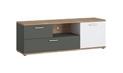 Серия Кэсон - изображение