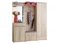 Серия Шерлок - изображение