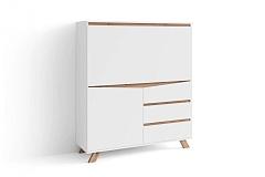 Серия Тин - изображение