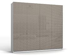 Серия Сенатор - изображение