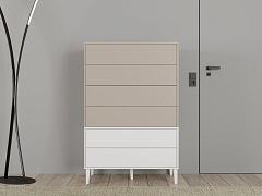 Серия Скарлет - изображение