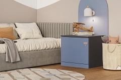 Серия Стрекоза - изображение