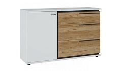 Серия Танта - изображение