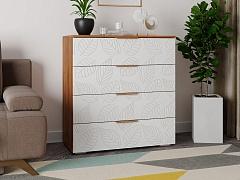 Серия Асти - изображение