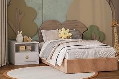 Серия Скарабей - изображение