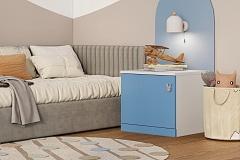 Серия Банни - изображение