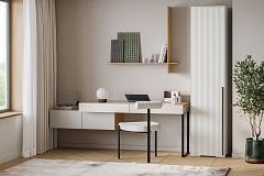 Серия Лоренсе - изображение