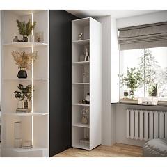 Серия Люксор - изображение