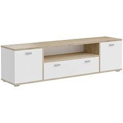 Серия Оден - изображение