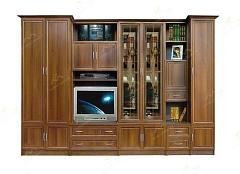 Серия Консул - изображение