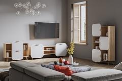 Серия Модерн+ - изображение