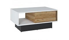 Серия Танта - изображение