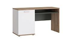 Серия Кэсон - изображение