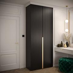 Серия Милд - изображение