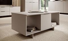 Серия Алма - изображение