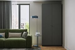 Серия Вермонт - изображение