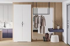 Серия Ливан - изображение