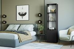 Серия Тоди - изображение