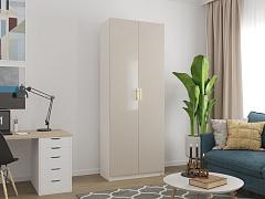 Серия Браззавиль - изображение