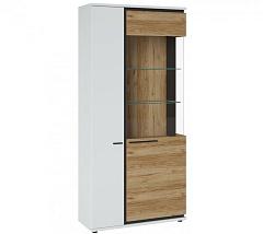 Серия Танта - изображение