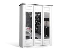 Серия Классика - изображение