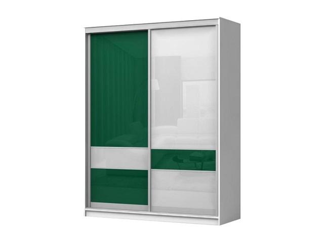 Шкаф-купе Боско - 4